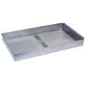 S & H Industries SMALL PARTS TRAY AC41910